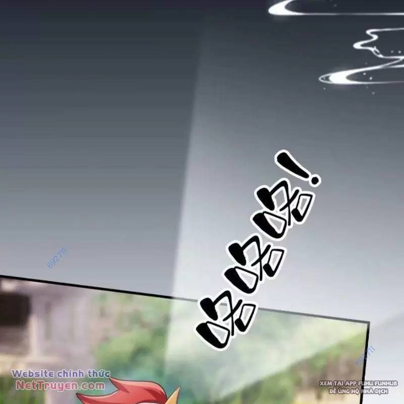 Hoá Ra Ta Đã Vô Địch Từ Lâu - Chapter 67 - Page 36