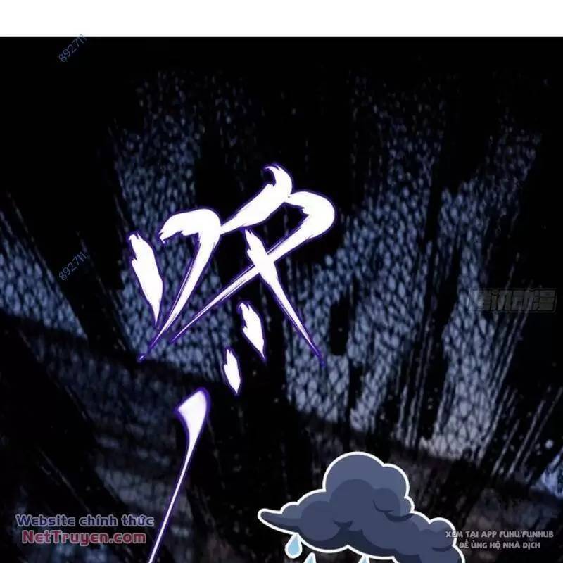 Hoá Ra Ta Đã Vô Địch Từ Lâu - Chapter 67 - Page 39