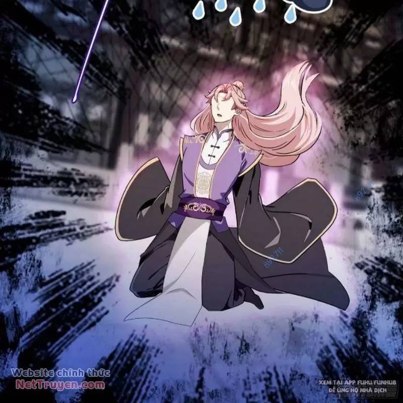 Hoá Ra Ta Đã Vô Địch Từ Lâu - Chapter 67 - Page 40