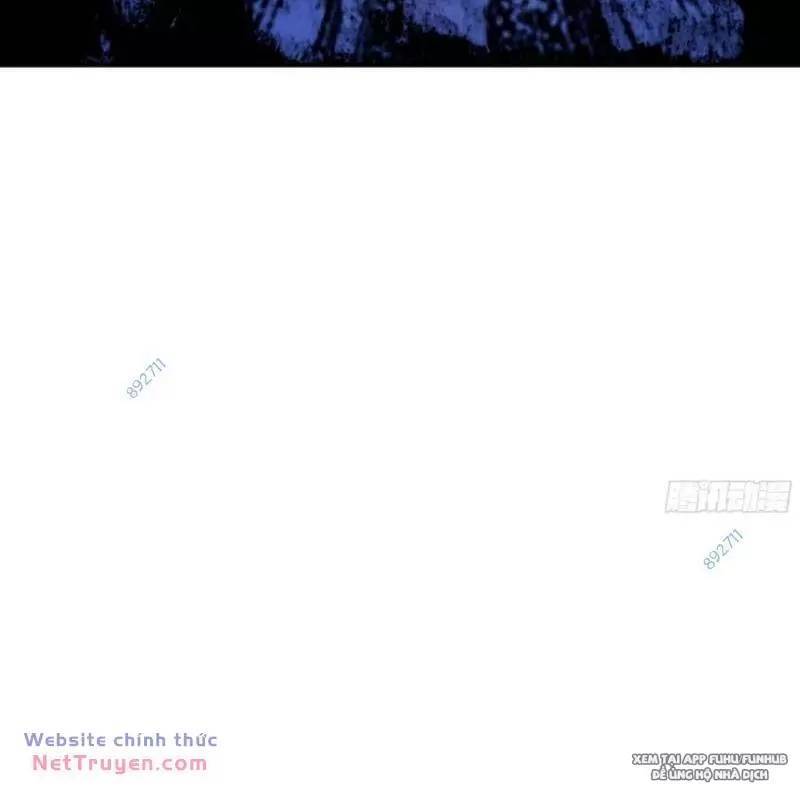 Hoá Ra Ta Đã Vô Địch Từ Lâu - Chapter 67 - Page 41