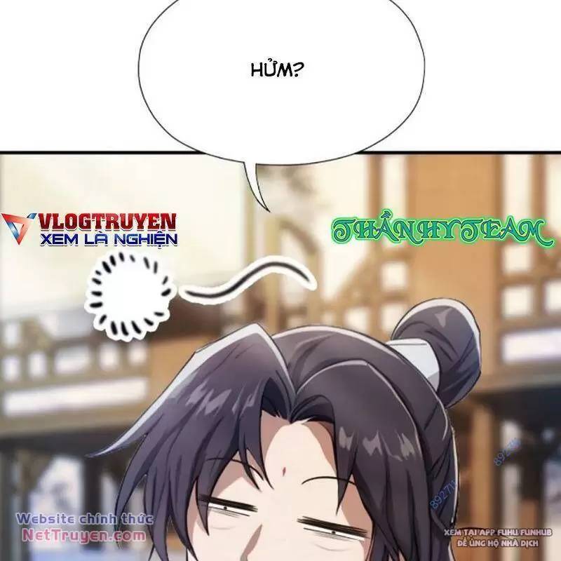 Hoá Ra Ta Đã Vô Địch Từ Lâu - Chapter 67 - Page 44