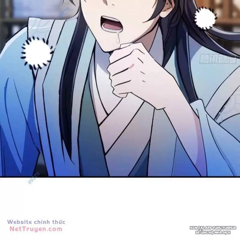 Hoá Ra Ta Đã Vô Địch Từ Lâu - Chapter 67 - Page 45