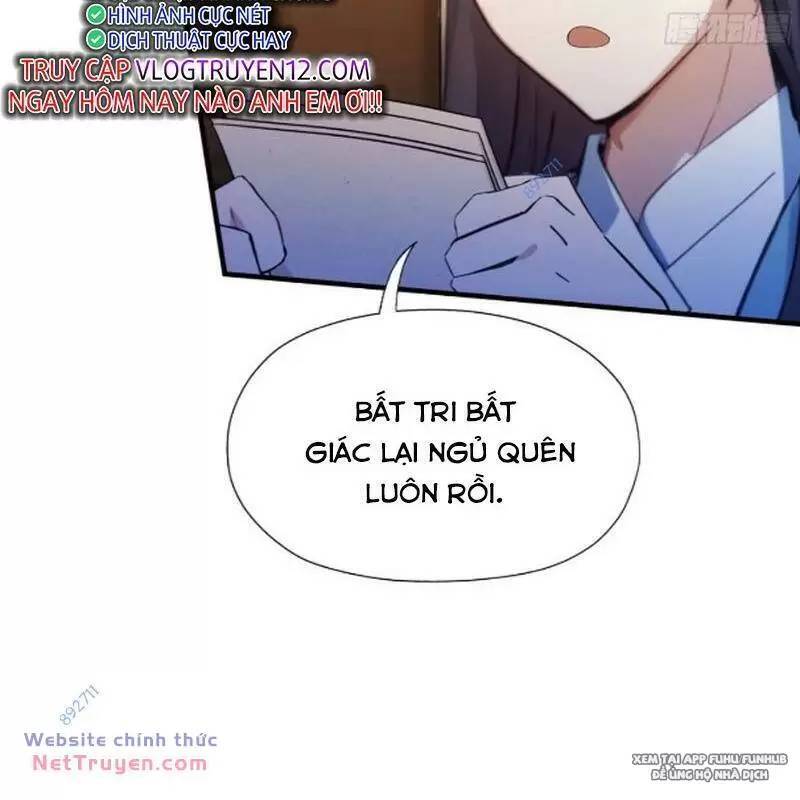 Hoá Ra Ta Đã Vô Địch Từ Lâu - Chapter 67 - Page 47