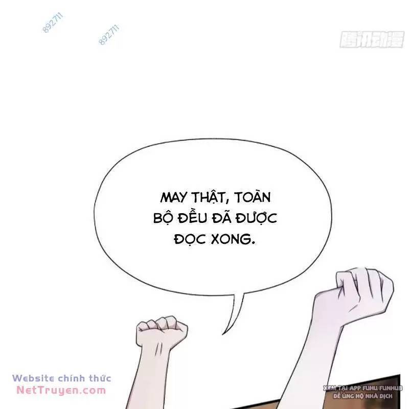 Hoá Ra Ta Đã Vô Địch Từ Lâu - Chapter 67 - Page 48