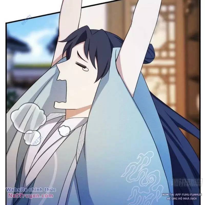 Hoá Ra Ta Đã Vô Địch Từ Lâu - Chapter 67 - Page 49