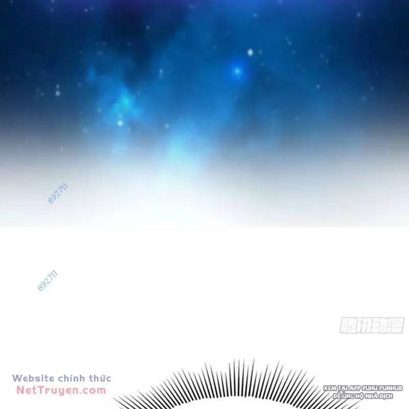 Hoá Ra Ta Đã Vô Địch Từ Lâu - Chapter 67 - Page 5