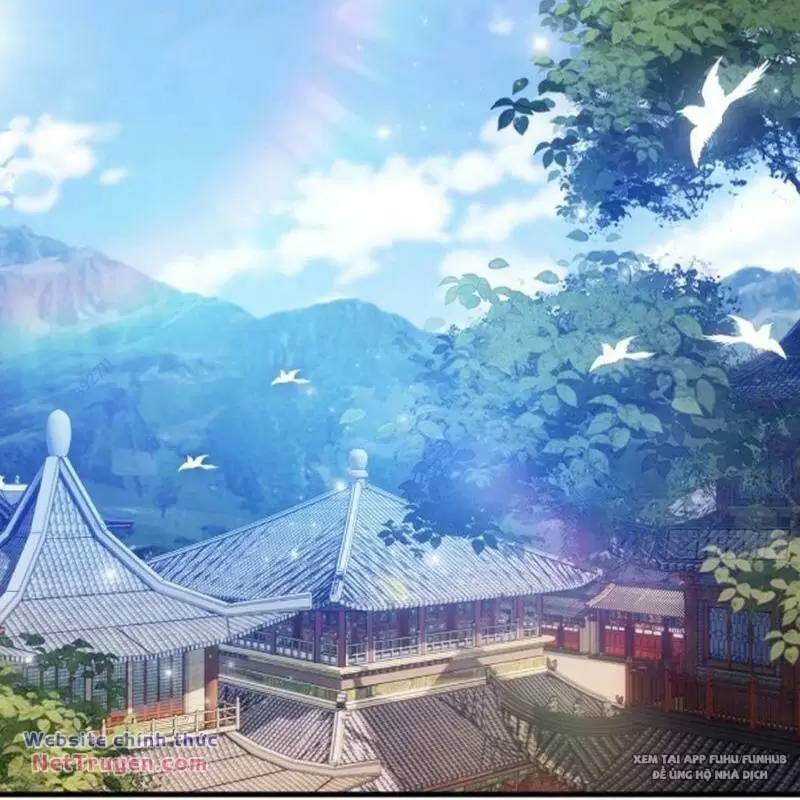 Hoá Ra Ta Đã Vô Địch Từ Lâu - Chapter 67 - Page 51