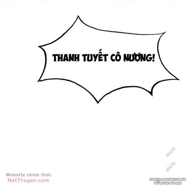 Hoá Ra Ta Đã Vô Địch Từ Lâu - Chapter 67 - Page 52