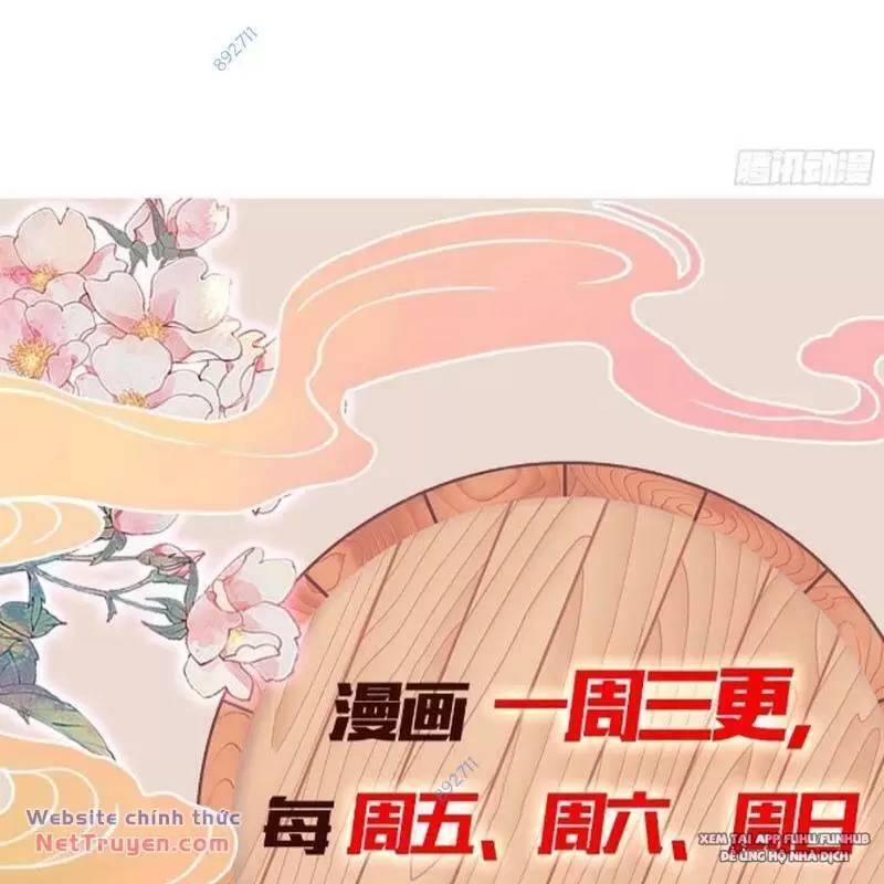 Hoá Ra Ta Đã Vô Địch Từ Lâu - Chapter 67 - Page 53