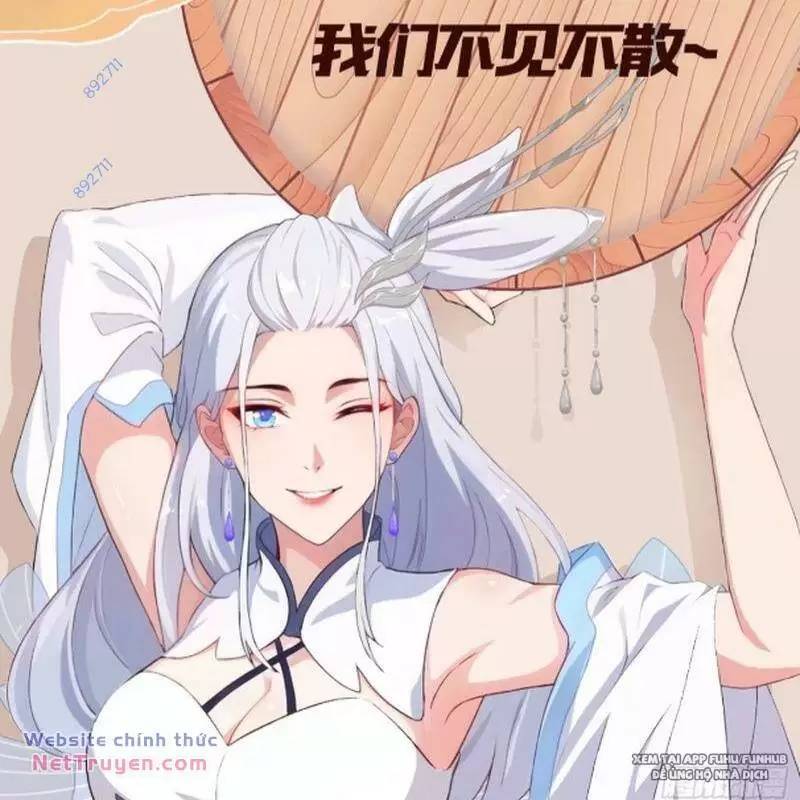 Hoá Ra Ta Đã Vô Địch Từ Lâu - Chapter 67 - Page 54