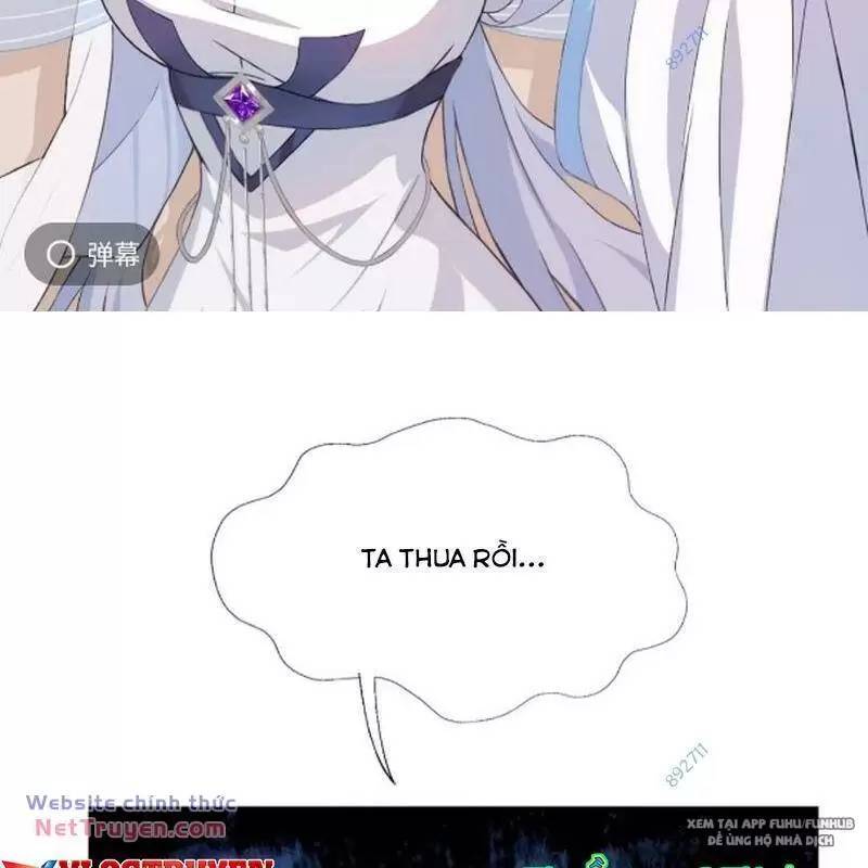 Hoá Ra Ta Đã Vô Địch Từ Lâu - Chapter 67 - Page 55