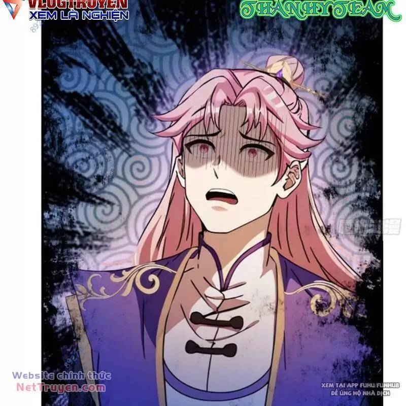 Hoá Ra Ta Đã Vô Địch Từ Lâu - Chapter 67 - Page 56