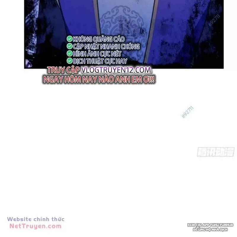 Hoá Ra Ta Đã Vô Địch Từ Lâu - Chapter 67 - Page 57