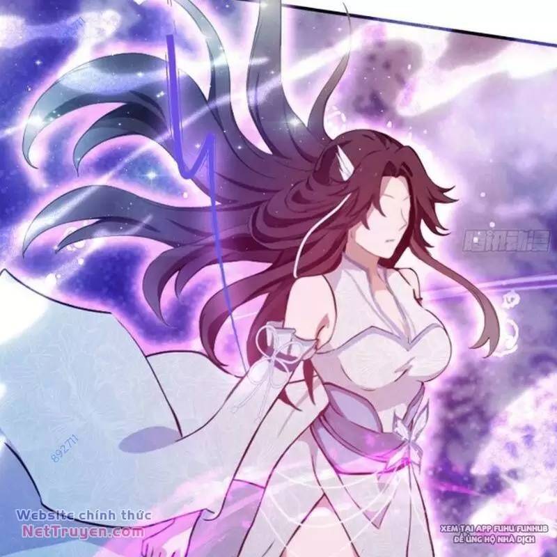 Hoá Ra Ta Đã Vô Địch Từ Lâu - Chapter 67 - Page 59