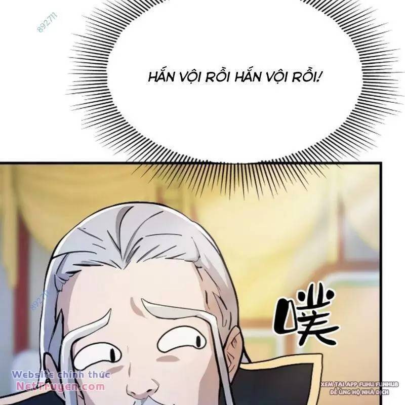 Hoá Ra Ta Đã Vô Địch Từ Lâu - Chapter 67 - Page 6