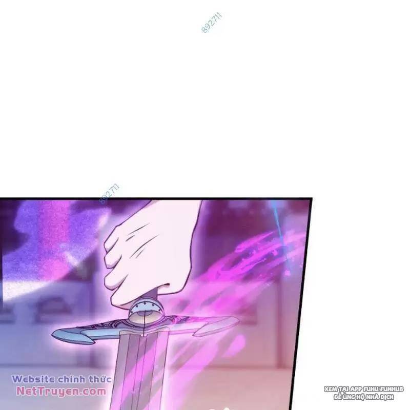 Hoá Ra Ta Đã Vô Địch Từ Lâu - Chapter 67 - Page 61