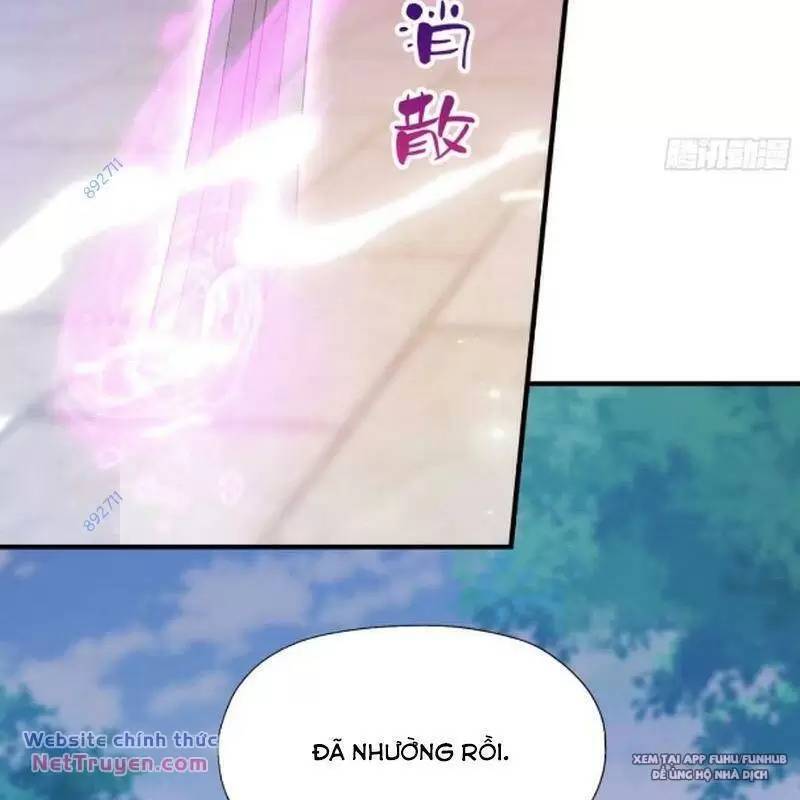 Hoá Ra Ta Đã Vô Địch Từ Lâu - Chapter 67 - Page 62