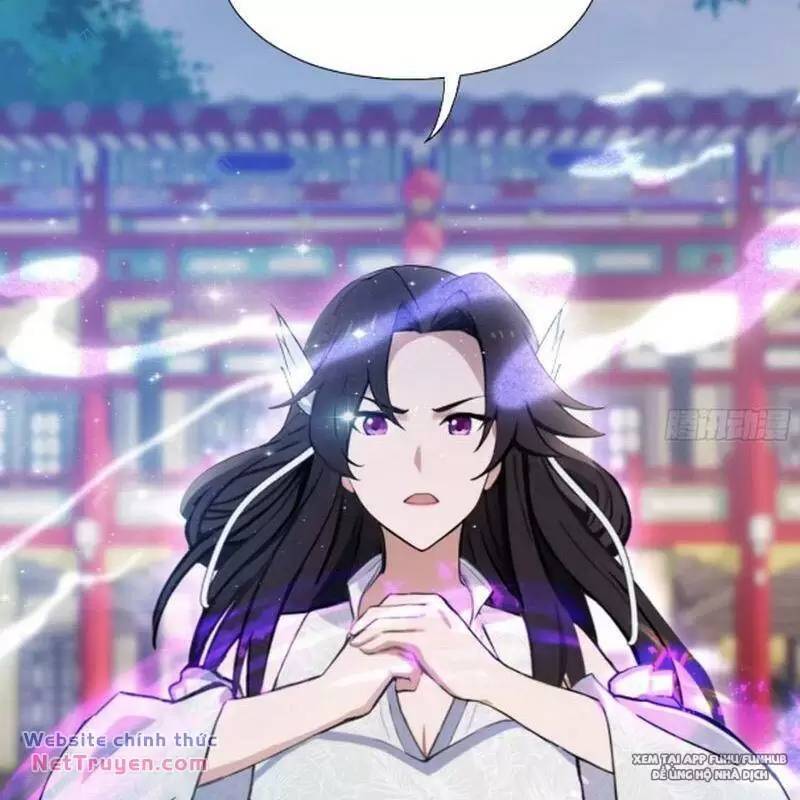 Hoá Ra Ta Đã Vô Địch Từ Lâu - Chapter 67 - Page 63