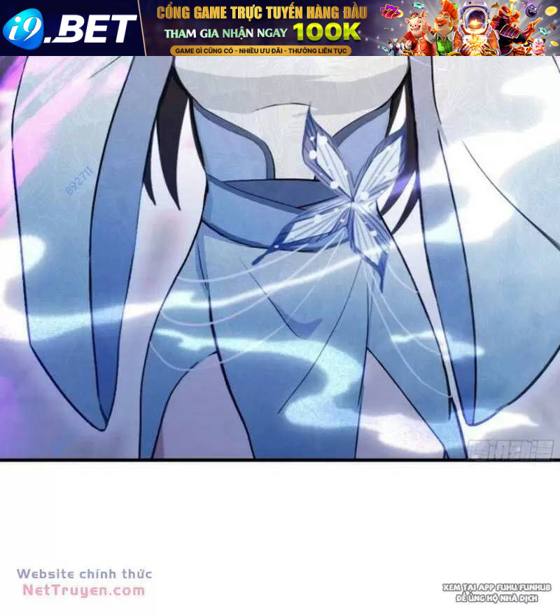 Hoá Ra Ta Đã Vô Địch Từ Lâu - Chapter 67 - Page 64