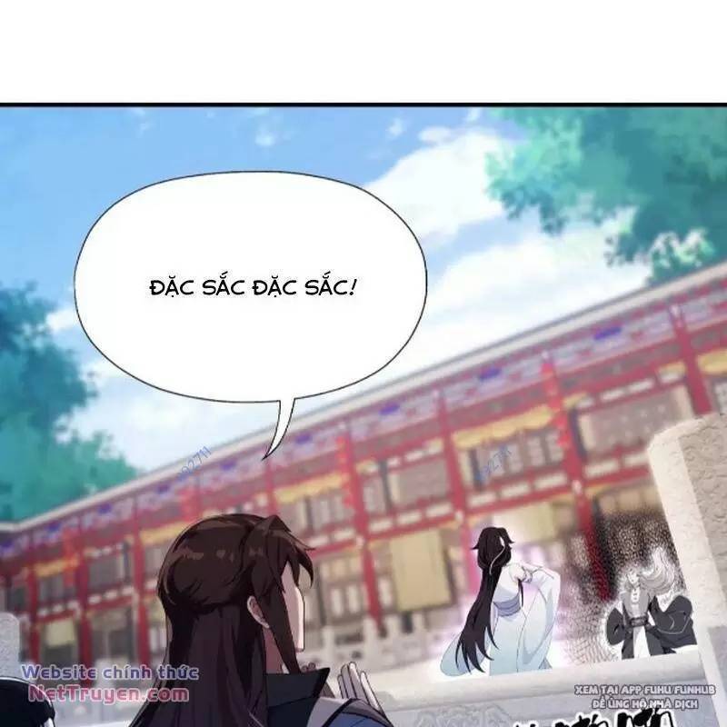 Hoá Ra Ta Đã Vô Địch Từ Lâu - Chapter 67 - Page 65