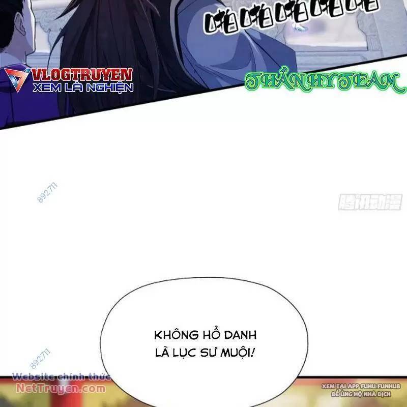 Hoá Ra Ta Đã Vô Địch Từ Lâu - Chapter 67 - Page 66