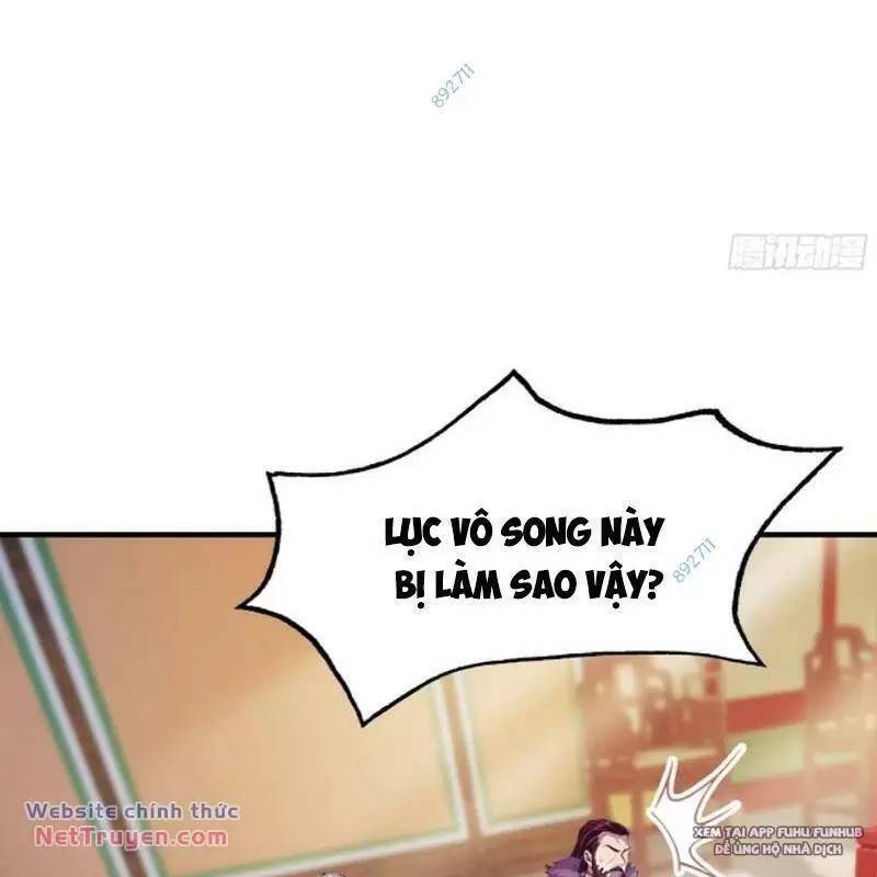 Hoá Ra Ta Đã Vô Địch Từ Lâu - Chapter 67 - Page 68