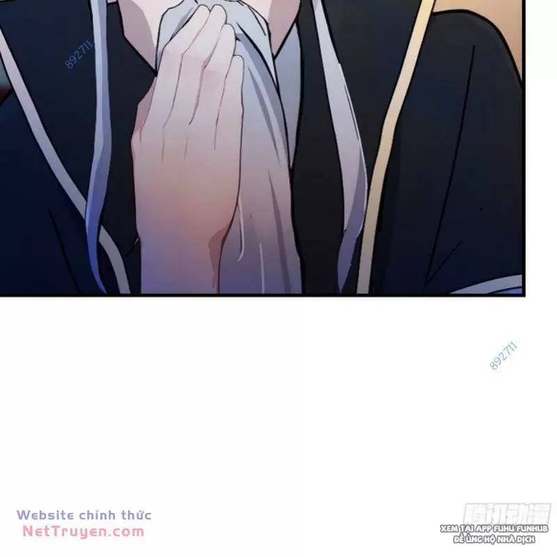 Hoá Ra Ta Đã Vô Địch Từ Lâu - Chapter 67 - Page 7