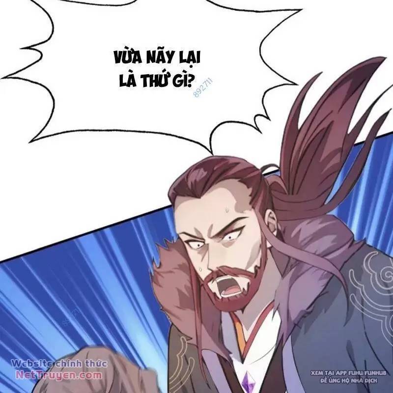 Hoá Ra Ta Đã Vô Địch Từ Lâu - Chapter 67 - Page 70