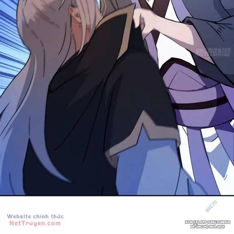 Hoá Ra Ta Đã Vô Địch Từ Lâu - Chapter 67 - Page 71