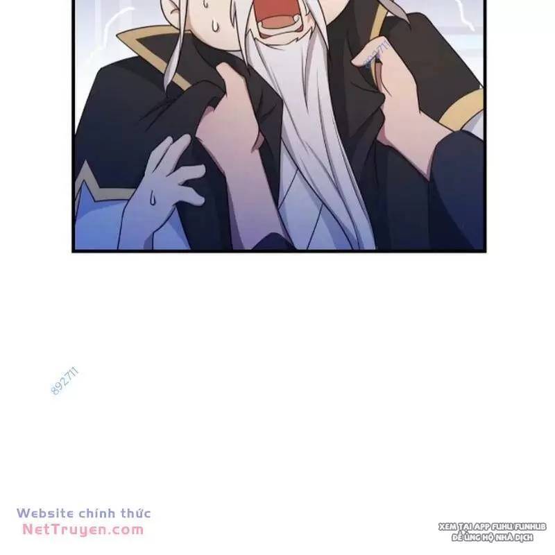 Hoá Ra Ta Đã Vô Địch Từ Lâu - Chapter 67 - Page 73