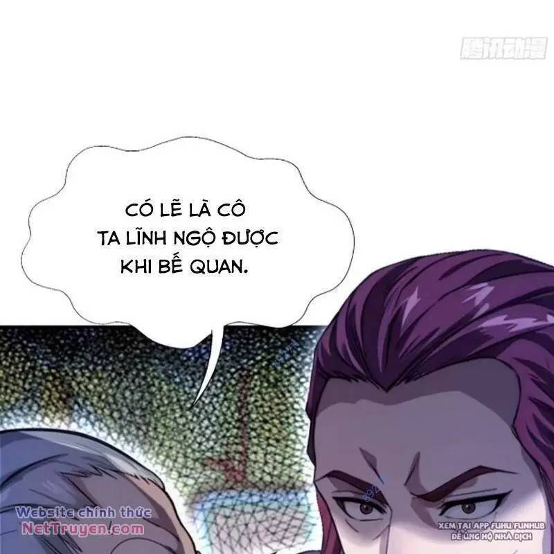 Hoá Ra Ta Đã Vô Địch Từ Lâu - Chapter 67 - Page 74