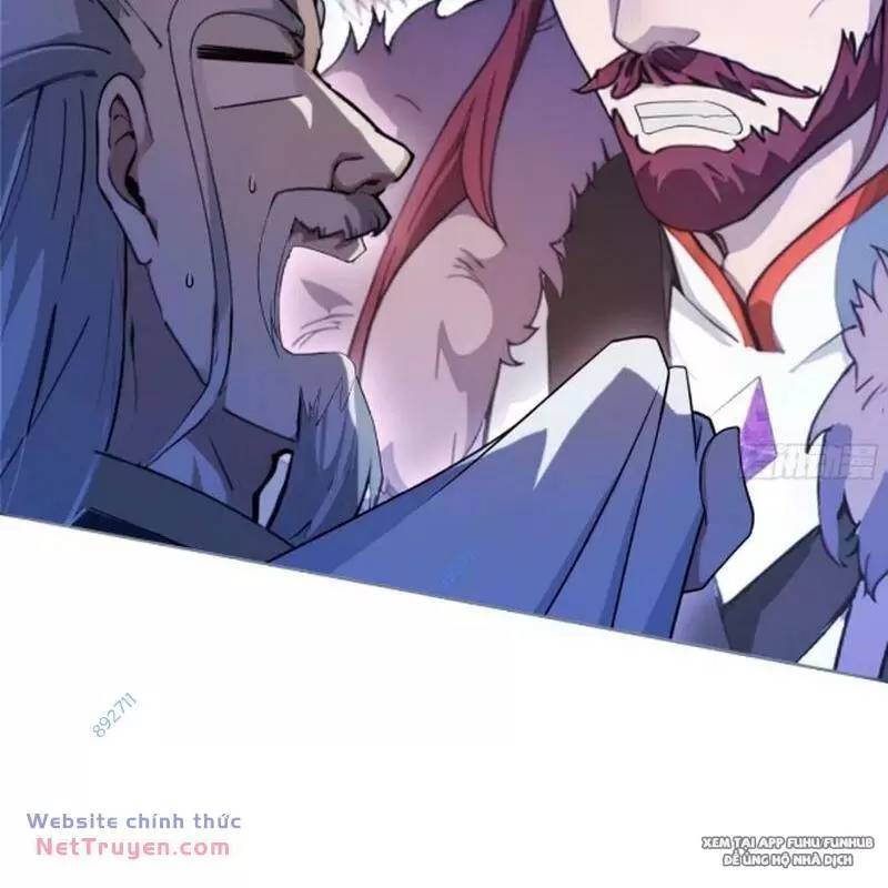 Hoá Ra Ta Đã Vô Địch Từ Lâu - Chapter 67 - Page 75