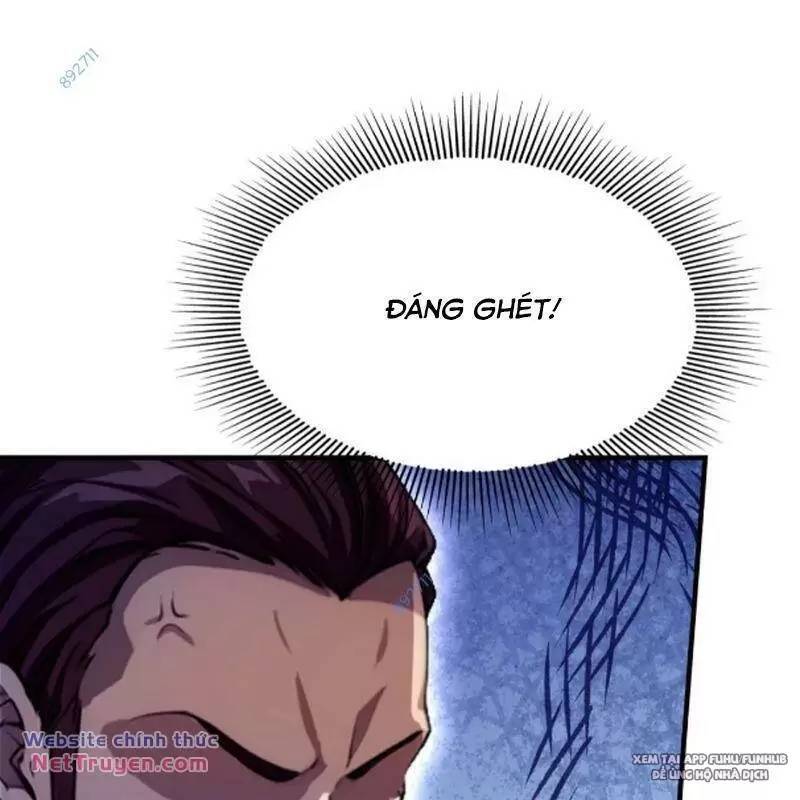 Hoá Ra Ta Đã Vô Địch Từ Lâu - Chapter 67 - Page 76