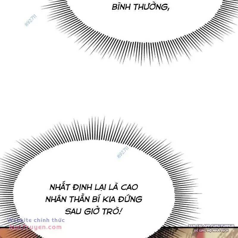 Hoá Ra Ta Đã Vô Địch Từ Lâu - Chapter 67 - Page 78
