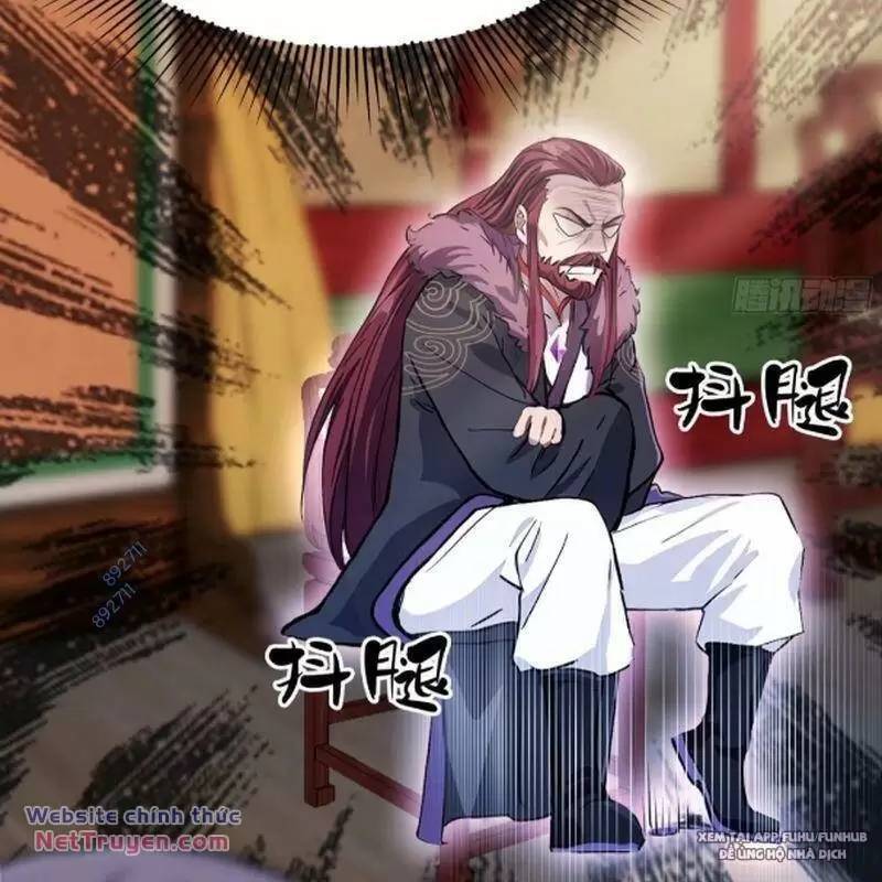 Hoá Ra Ta Đã Vô Địch Từ Lâu - Chapter 67 - Page 79