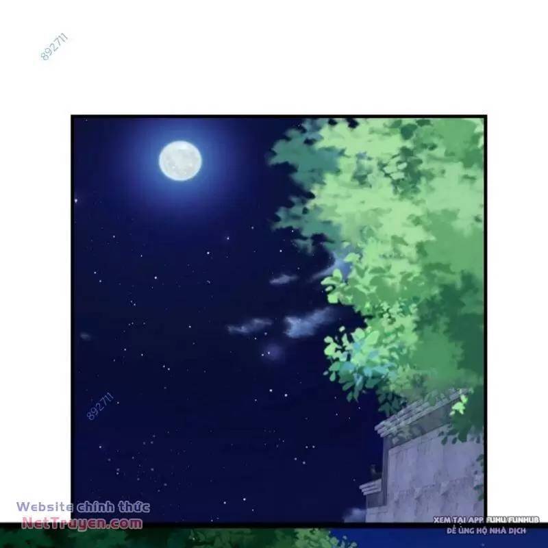 Hoá Ra Ta Đã Vô Địch Từ Lâu - Chapter 67 - Page 8