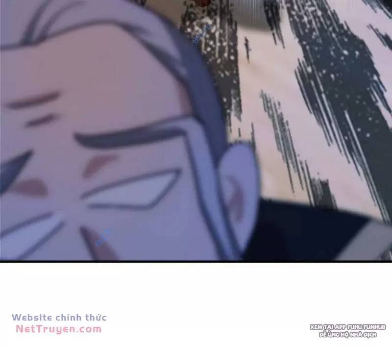 Hoá Ra Ta Đã Vô Địch Từ Lâu - Chapter 67 - Page 80