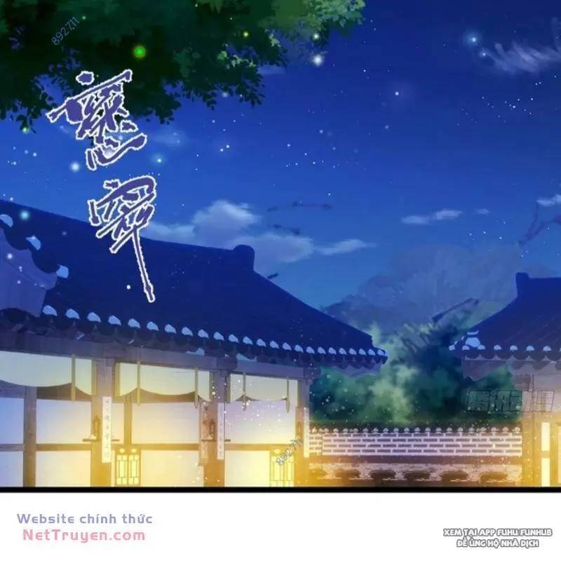 Hoá Ra Ta Đã Vô Địch Từ Lâu - Chapter 67 - Page 9