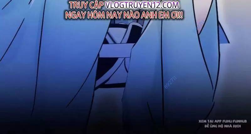 Hoá Ra Ta Đã Vô Địch Từ Lâu - Chapter 68 - Page 10