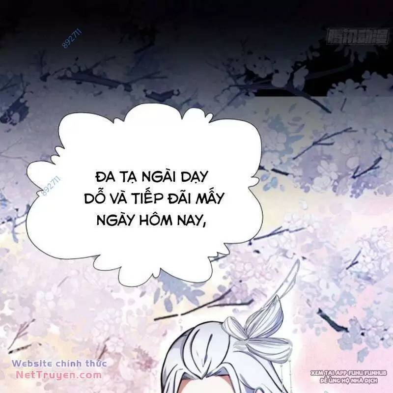 Hoá Ra Ta Đã Vô Địch Từ Lâu - Chapter 68 - Page 11