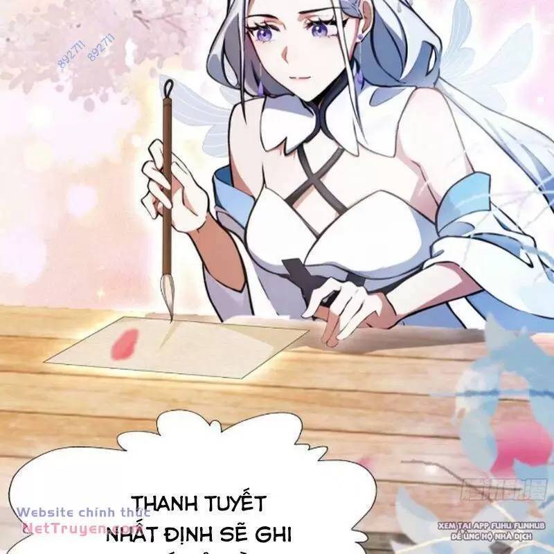 Hoá Ra Ta Đã Vô Địch Từ Lâu - Chapter 68 - Page 12