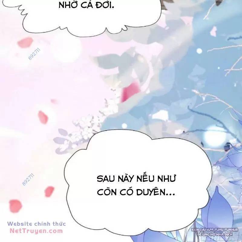 Hoá Ra Ta Đã Vô Địch Từ Lâu - Chapter 68 - Page 13