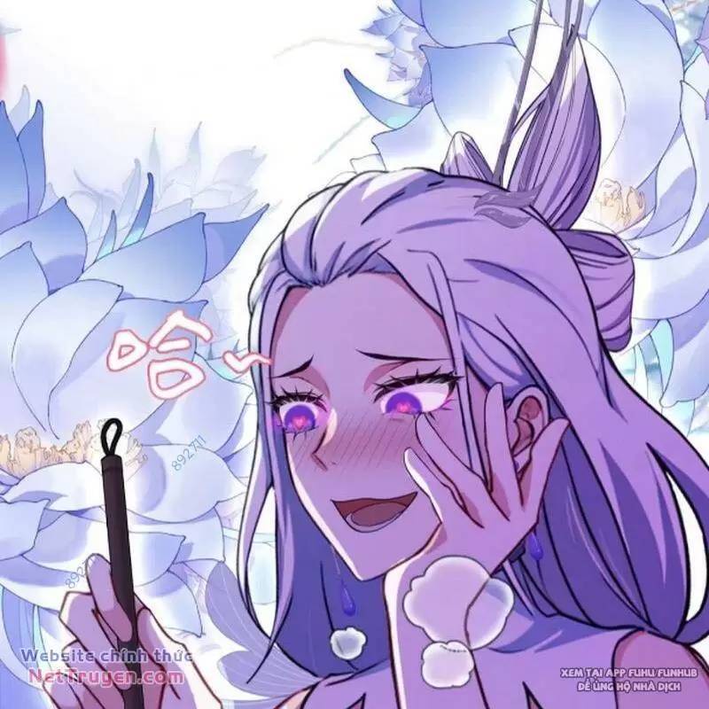 Hoá Ra Ta Đã Vô Địch Từ Lâu - Chapter 68 - Page 14