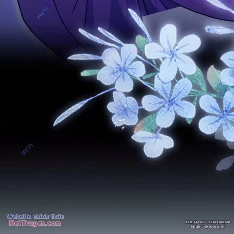 Hoá Ra Ta Đã Vô Địch Từ Lâu - Chapter 68 - Page 16