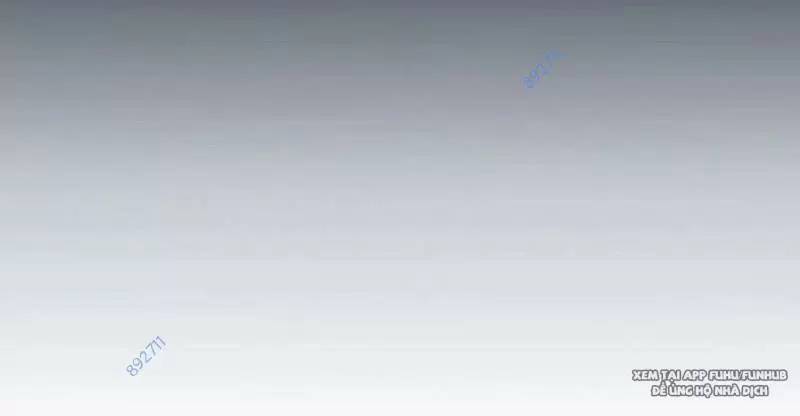 Hoá Ra Ta Đã Vô Địch Từ Lâu - Chapter 68 - Page 17