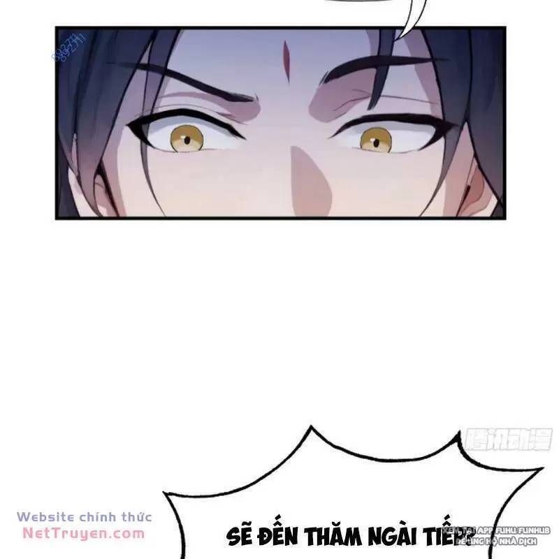 Hoá Ra Ta Đã Vô Địch Từ Lâu - Chapter 68 - Page 20