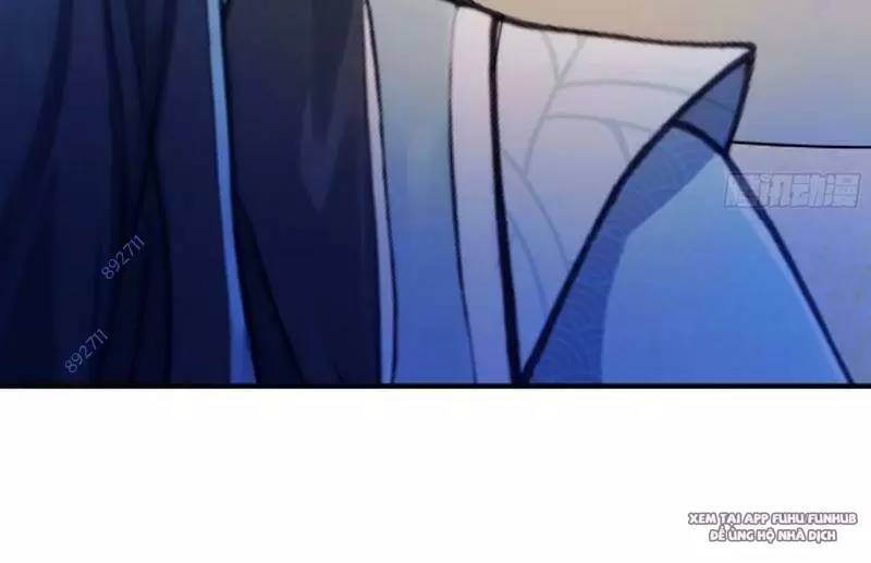 Hoá Ra Ta Đã Vô Địch Từ Lâu - Chapter 68 - Page 22