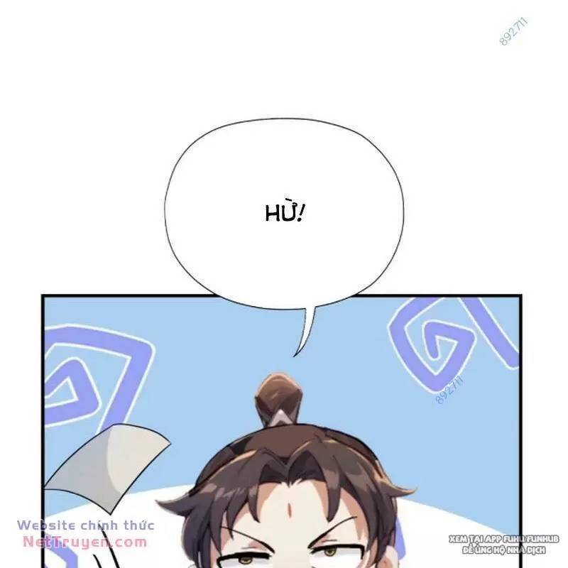 Hoá Ra Ta Đã Vô Địch Từ Lâu - Chapter 68 - Page 23