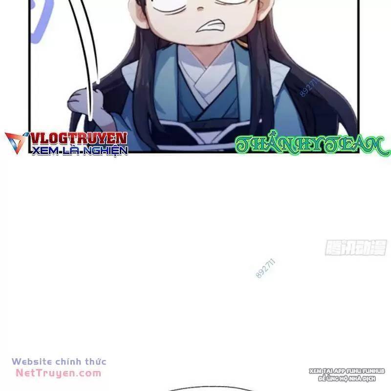 Hoá Ra Ta Đã Vô Địch Từ Lâu - Chapter 68 - Page 24