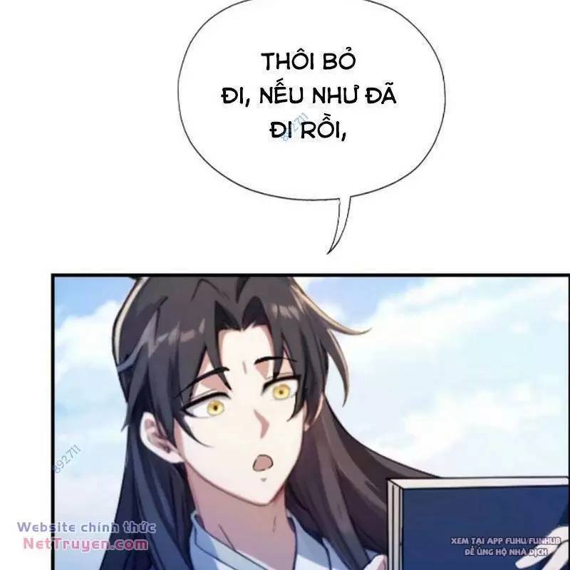 Hoá Ra Ta Đã Vô Địch Từ Lâu - Chapter 68 - Page 25